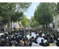 故제주 교사 추모 및 …