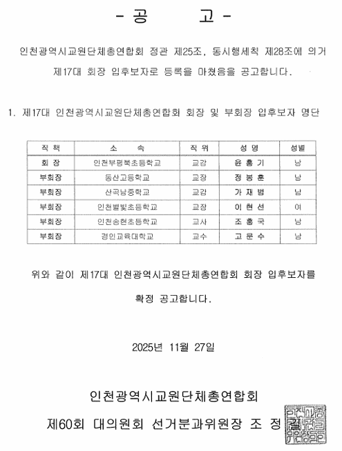 e4cb227b8a02b54b57c6bc8c6663b86a_1764199198_903.png e4cb227b8a02b54b57c6bc8c6663b86a_1764199198_903.png